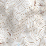 42118SW Page 86 Alvord Lake Topo Preview 3