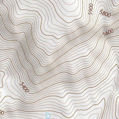 42118SW Page 86 Alvord Lake Topo Preview 3