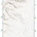 42118SW Page 87 Alvord Lake Topo Preview 1