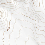 42118SW Page 87 Alvord Lake Topo Preview 2