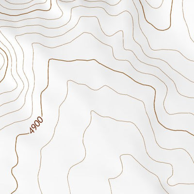 42118SW Page 87 Alvord Lake Topo Preview 2