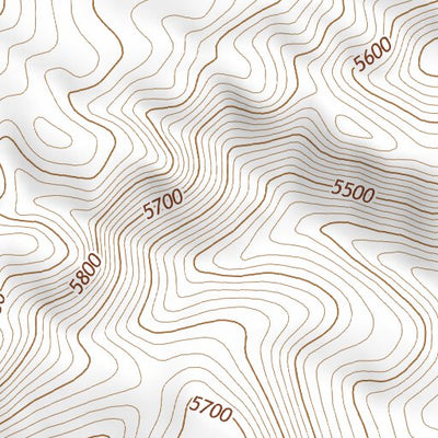 42118SW Page 87 Alvord Lake Topo Preview 3