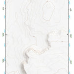 42118SW Page 88 Alvord Lake Topo Preview 1