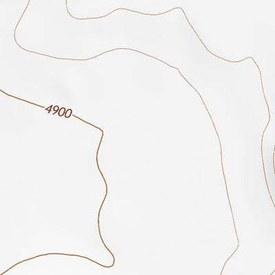 42118SW Page 88 Alvord Lake Topo Preview 2