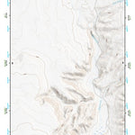 42118SW Page 89 Alvord Lake Topo Preview 1