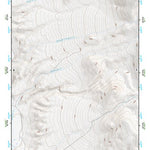 42118SW Page 90 Alvord Lake Topo Preview 1