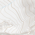 42118SW Page 90 Alvord Lake Topo Preview 2