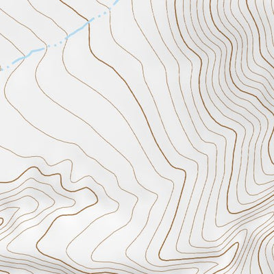 42118SW Page 90 Alvord Lake Topo Preview 2