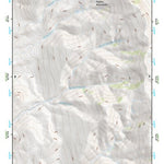 42118SW Page 91 Alvord Lake Topo Preview 1