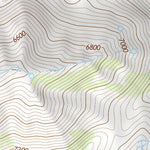 42118SW Page 91 Alvord Lake Topo Preview 3