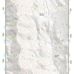 42118SW Page 92 Alvord Lake Topo Preview 1