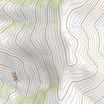 42118SW Page 92 Alvord Lake Topo Preview 3