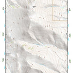 42118SW Page 93 Alvord Lake Topo Preview 1