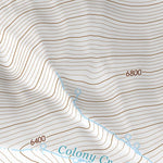 42118SW Page 93 Alvord Lake Topo Preview 2