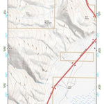 42118SW Page 94 Alvord Lake Topo Preview 1