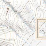 42118SW Page 94 Alvord Lake Topo Preview 2