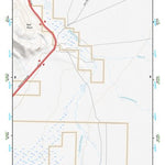 42118SW Page 95 Alvord Lake Topo Preview 1