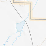 42118SW Page 95 Alvord Lake Topo Preview 2