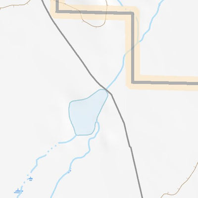 42118SW Page 95 Alvord Lake Topo Preview 2