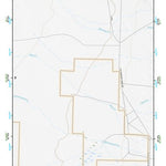 42118SW Page 96 Alvord Lake Topo Preview 1