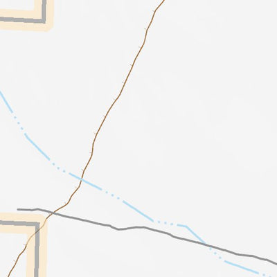 42118SW Page 96 Alvord Lake Topo Preview 2