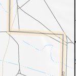 42118SW Page 96 Alvord Lake Topo Preview 3