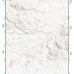 42118SW Page 97 Alvord Lake Topo Preview 1