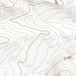 42118SW Page 97 Alvord Lake Topo Preview 2