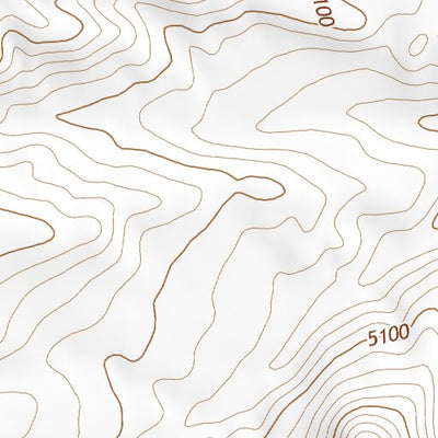 42118SW Page 97 Alvord Lake Topo Preview 2