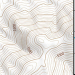 42118SW Page 97 Alvord Lake Topo Preview 3