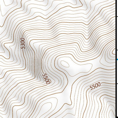 42118SW Page 97 Alvord Lake Topo Preview 3