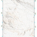 42118SW Page 98 Alvord Lake Topo Preview 1