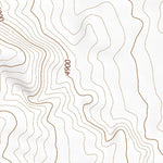 42118SW Page 98 Alvord Lake Topo Preview 2