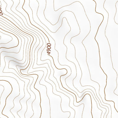 42118SW Page 98 Alvord Lake Topo Preview 2