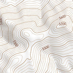 42118SW Page 98 Alvord Lake Topo Preview 3