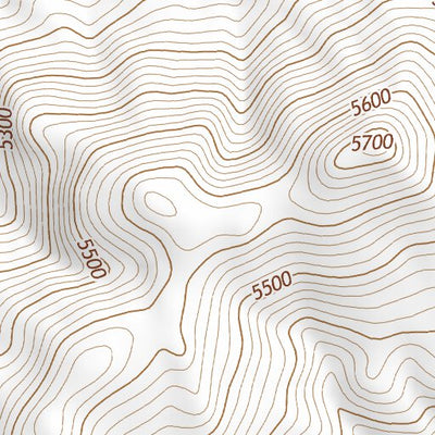 42118SW Page 98 Alvord Lake Topo Preview 3