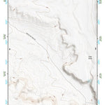 42118SW Page 99 Alvord Lake Topo Preview 1