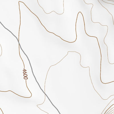 42118SW Page 99 Alvord Lake Topo Preview 2