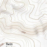 42118SW Page 99 Alvord Lake Topo Preview 3