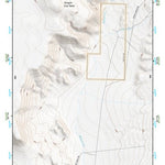 42118SW Page 101 Alvord Lake Topo Preview 1