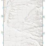 42118SW Page 102 Alvord Lake Topo Preview 1