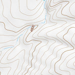 42118SW Page 102 Alvord Lake Topo Preview 2