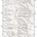 42118SW Page 103 Alvord Lake Topo Preview 1