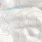 42118SW Page 103 Alvord Lake Topo Preview 2