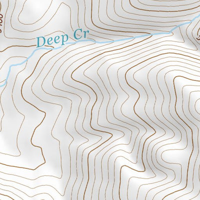 42118SW Page 103 Alvord Lake Topo Preview 2