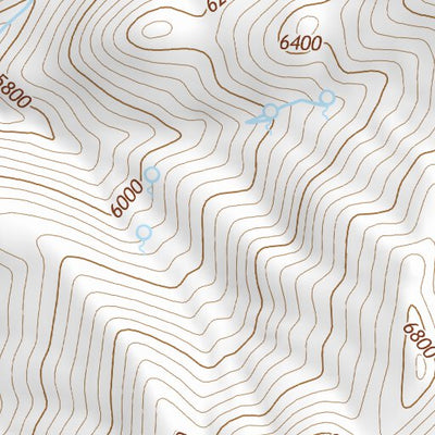 42118SW Page 103 Alvord Lake Topo Preview 3