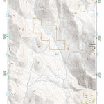 42118SW Page 104 Alvord Lake Topo Preview 1