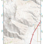 42118SW Page 105 Alvord Lake Topo Preview 1