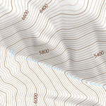 42118SW Page 105 Alvord Lake Topo Preview 2