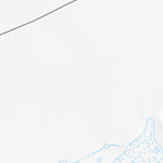 42118SW Page 106 Alvord Lake Topo Preview 2